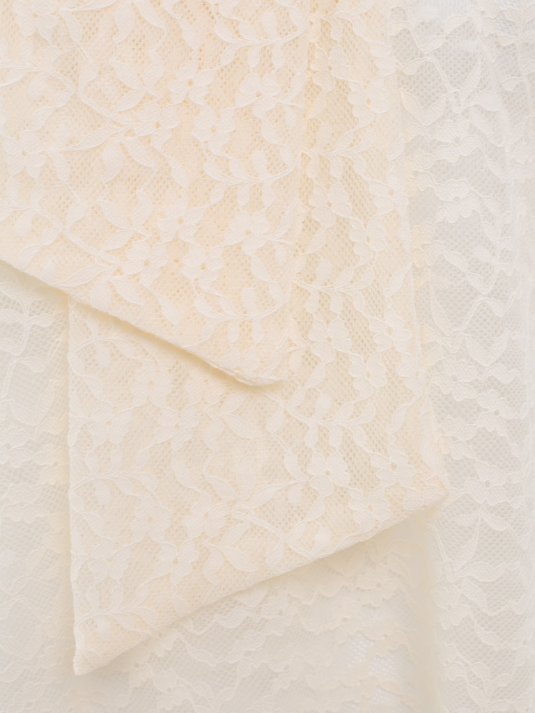 Lichi - Online fashion store