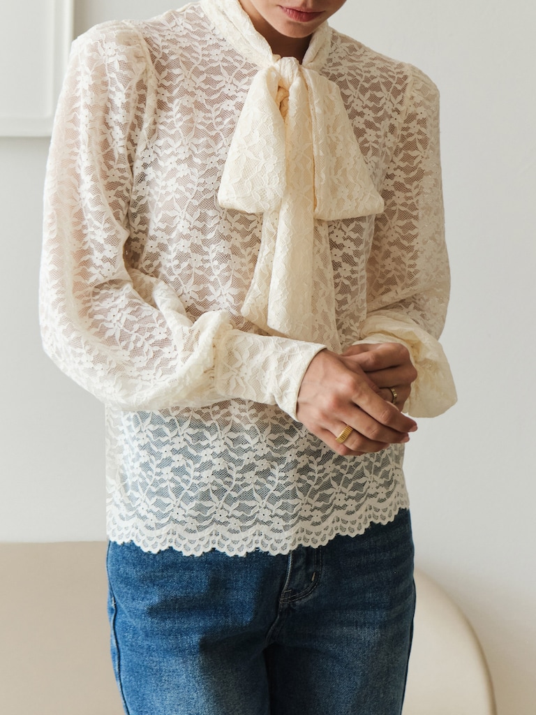 Lichi - Online fashion store