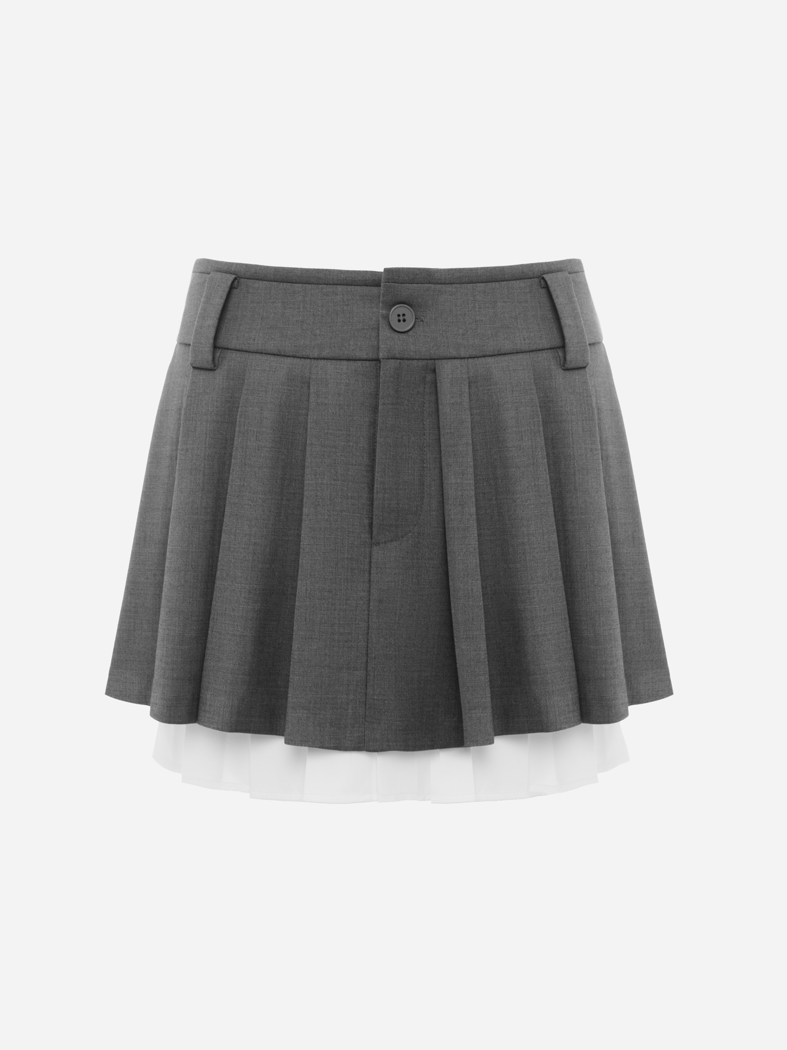 Түрмедегі нағыз лесбияндық секс Порно желіде бір топ жігіт есікті соқты