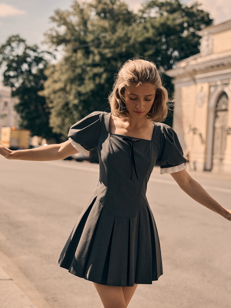 Lichi - Online fashion store