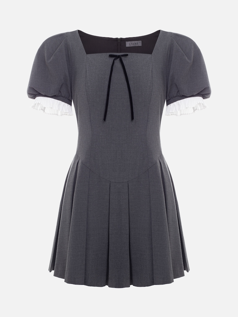 Lichi - Online fashion store