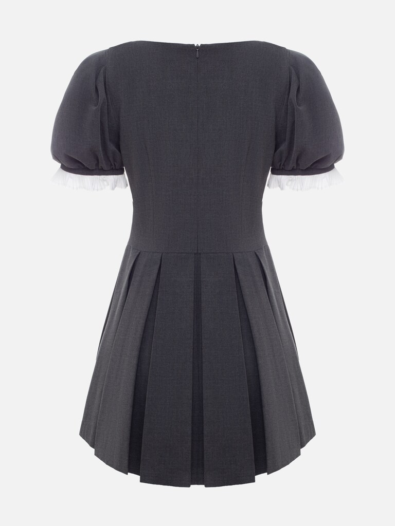 Lichi - Online fashion store