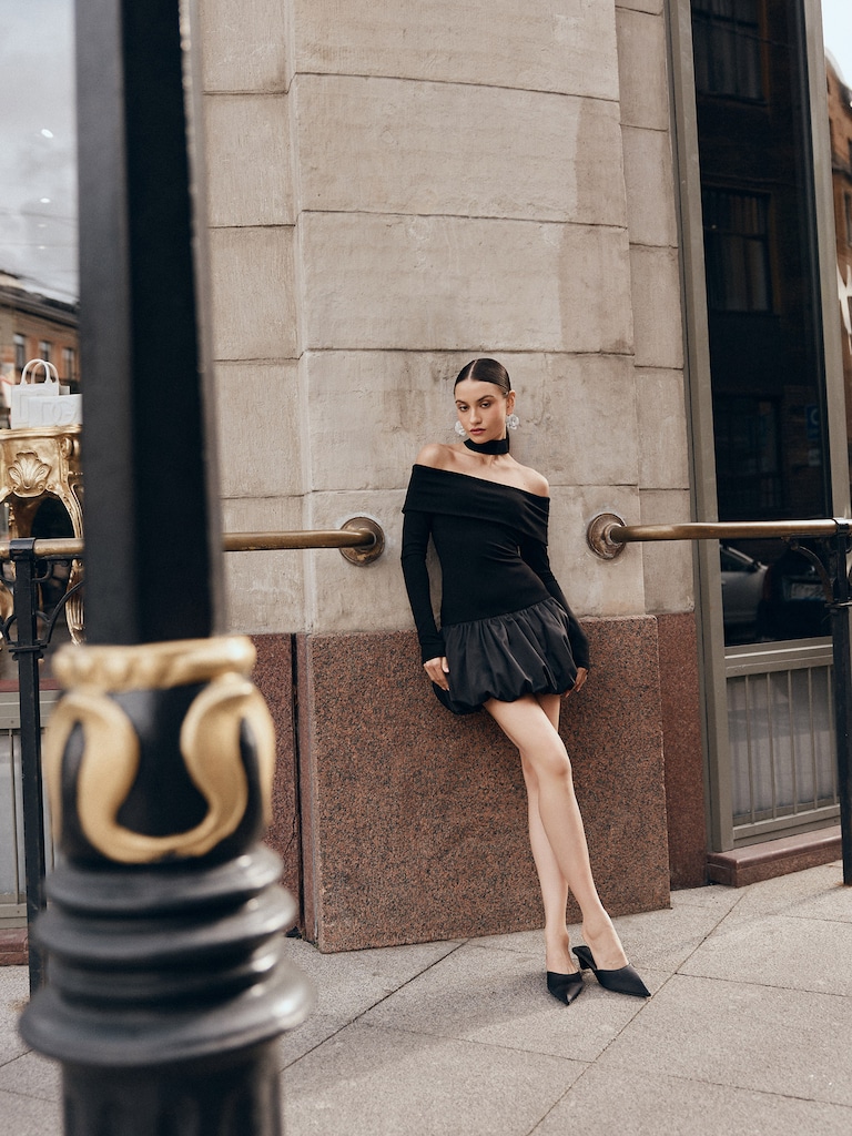 Lichi - Online fashion store