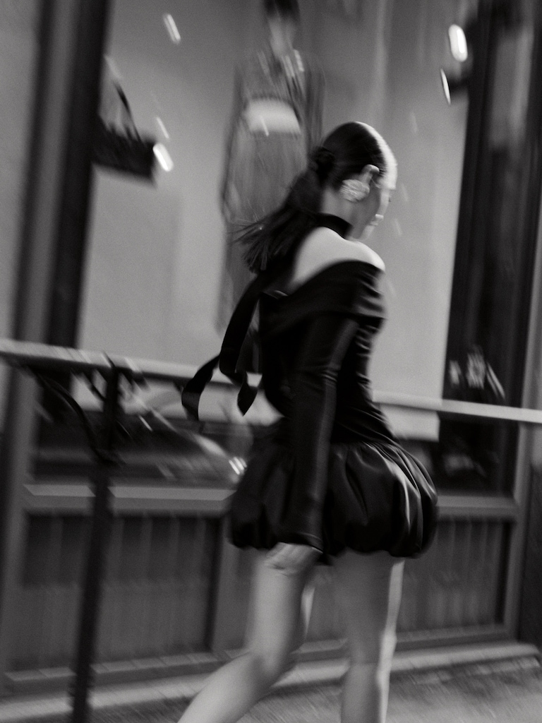 Lichi - Online fashion store