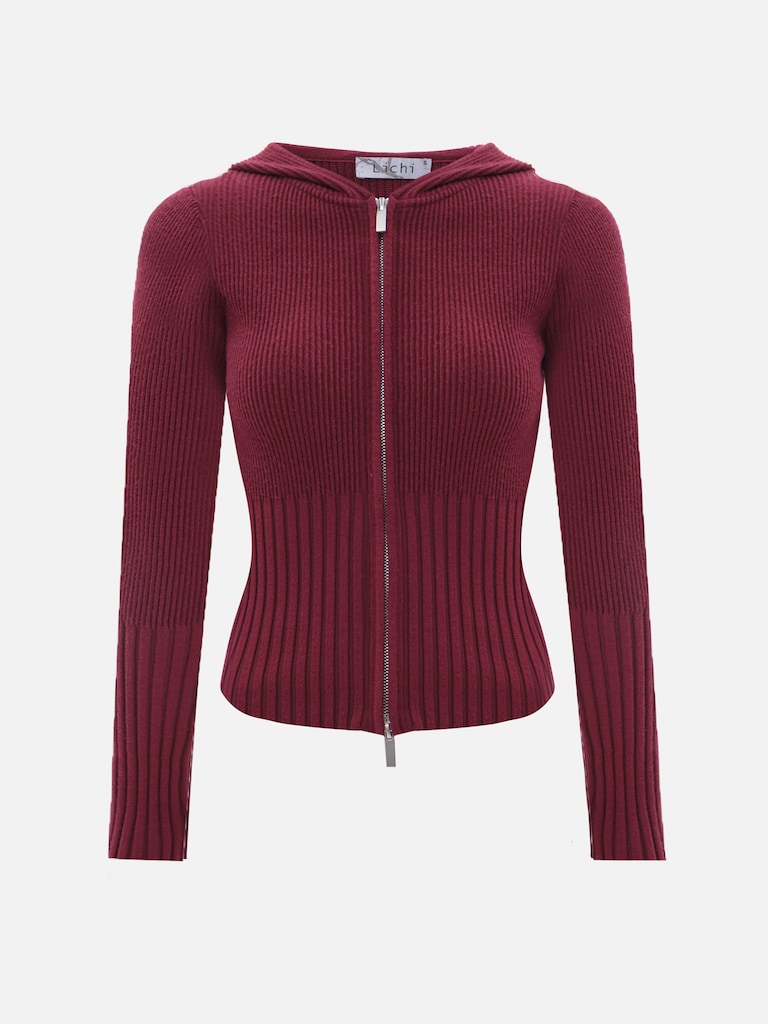 Lichi - Online fashion store