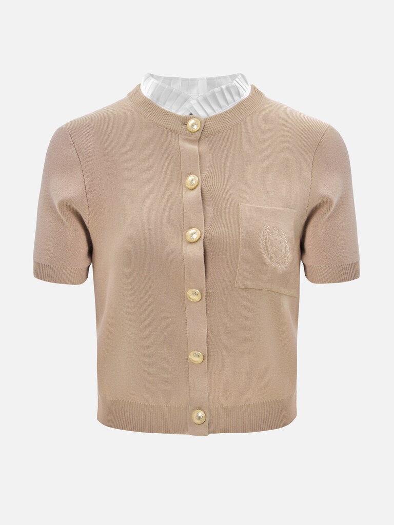 Lichi - Online fashion store