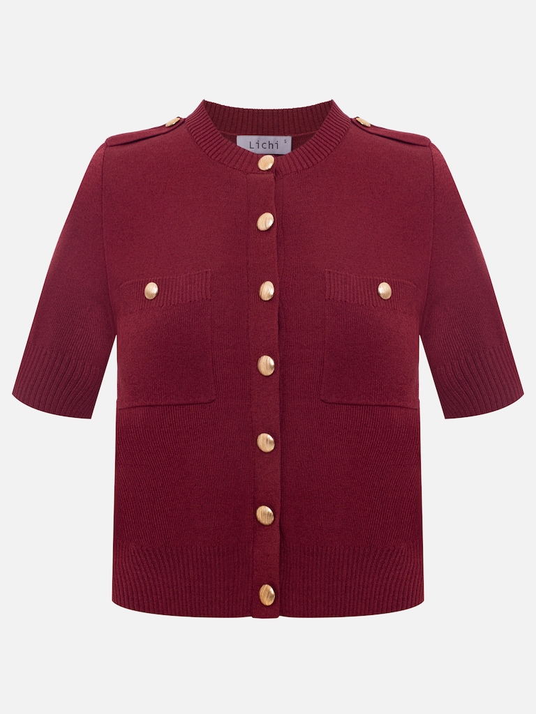 Lichi - Online fashion store