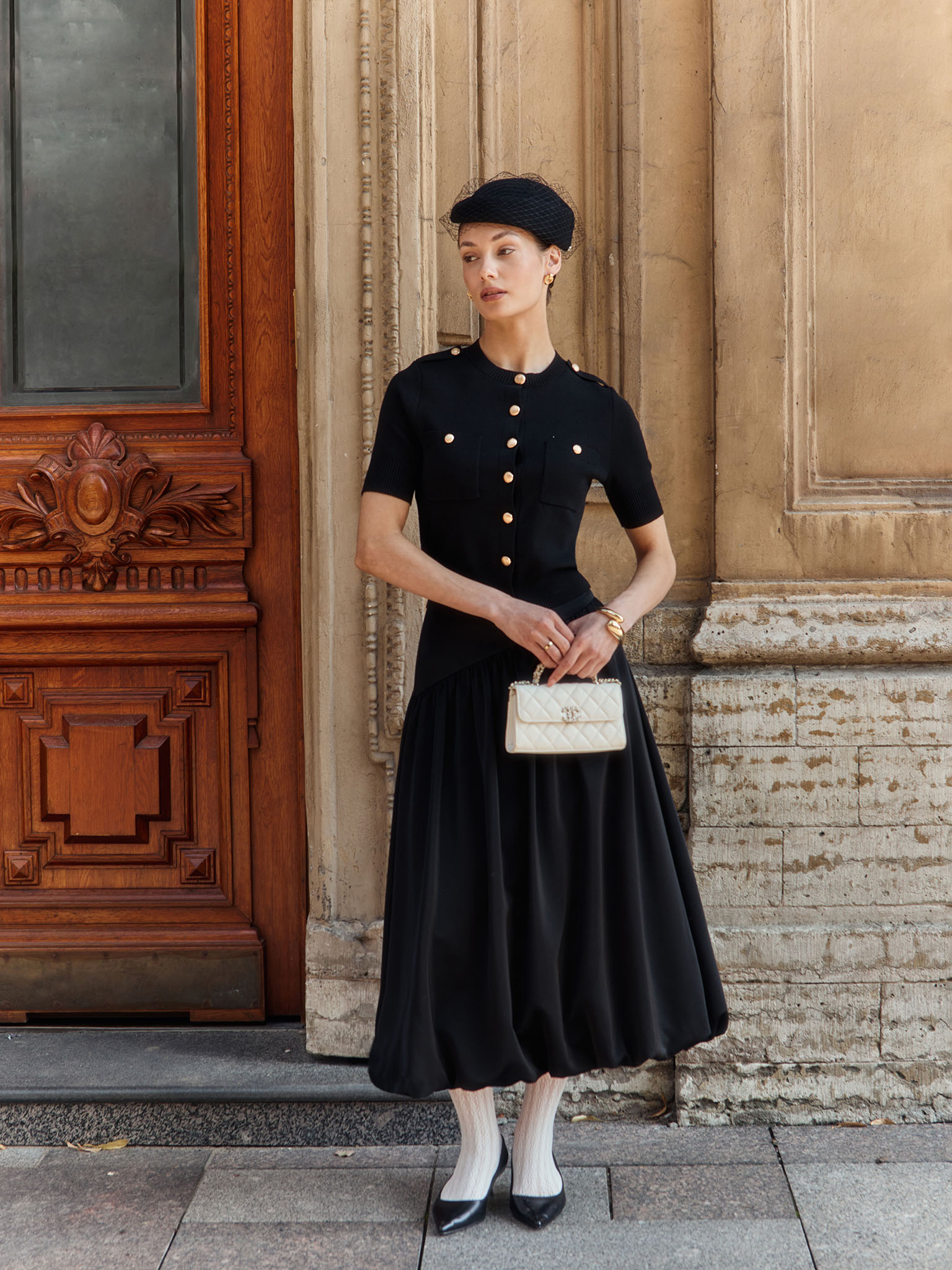 Порно әйелдің волосатые письки Киров студент қыздарының жыныстық қатынасқа түсуі