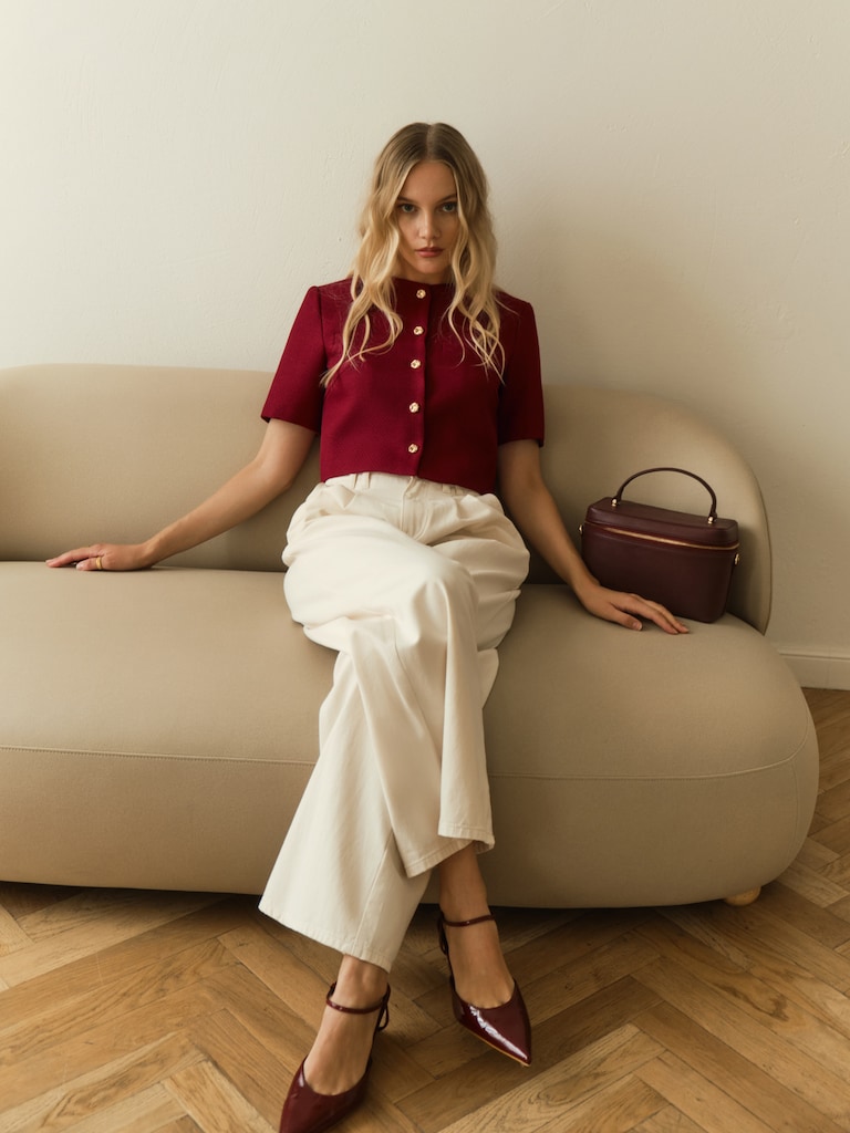 Lichi - Online fashion store