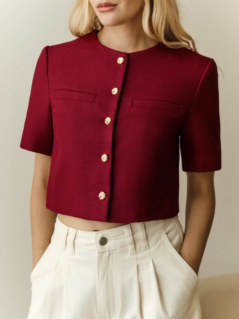 Lichi - Online fashion store