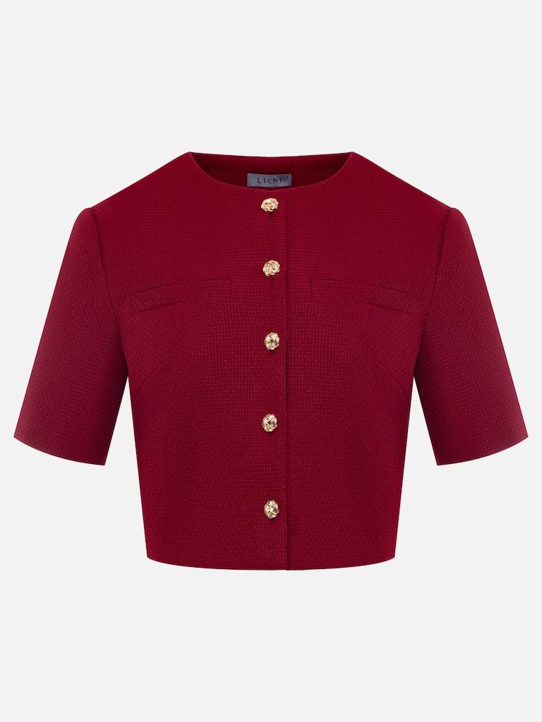 Lichi - Online fashion store