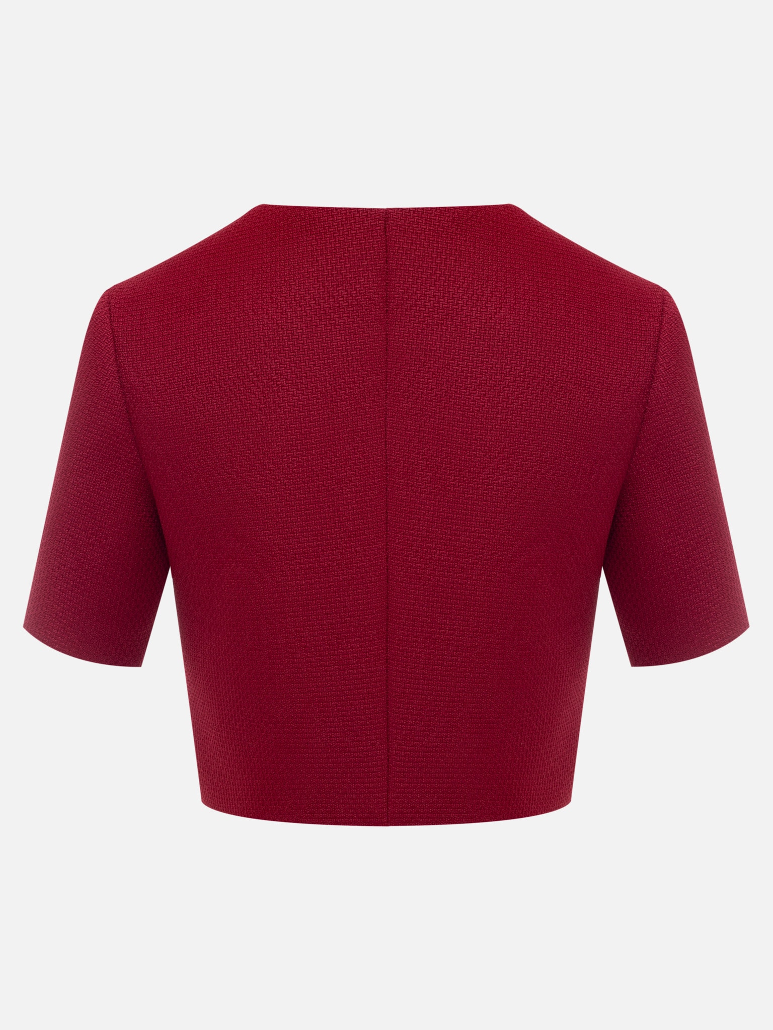 Бордовый Бордовый