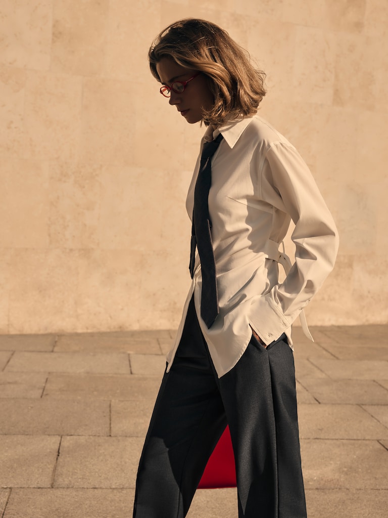 Lichi - Online fashion store