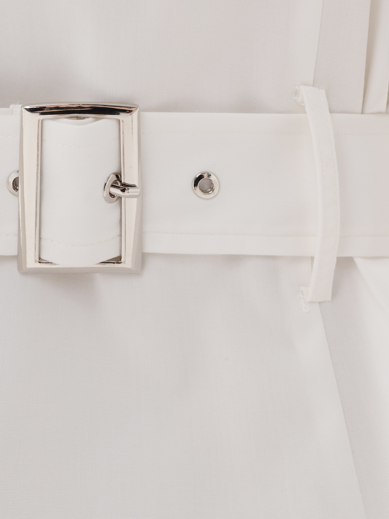 Lichi - Online fashion store