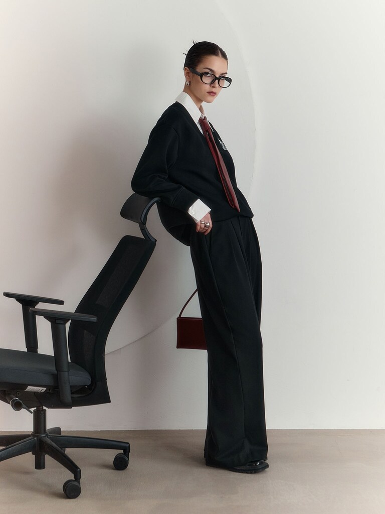 Lichi - Online fashion store