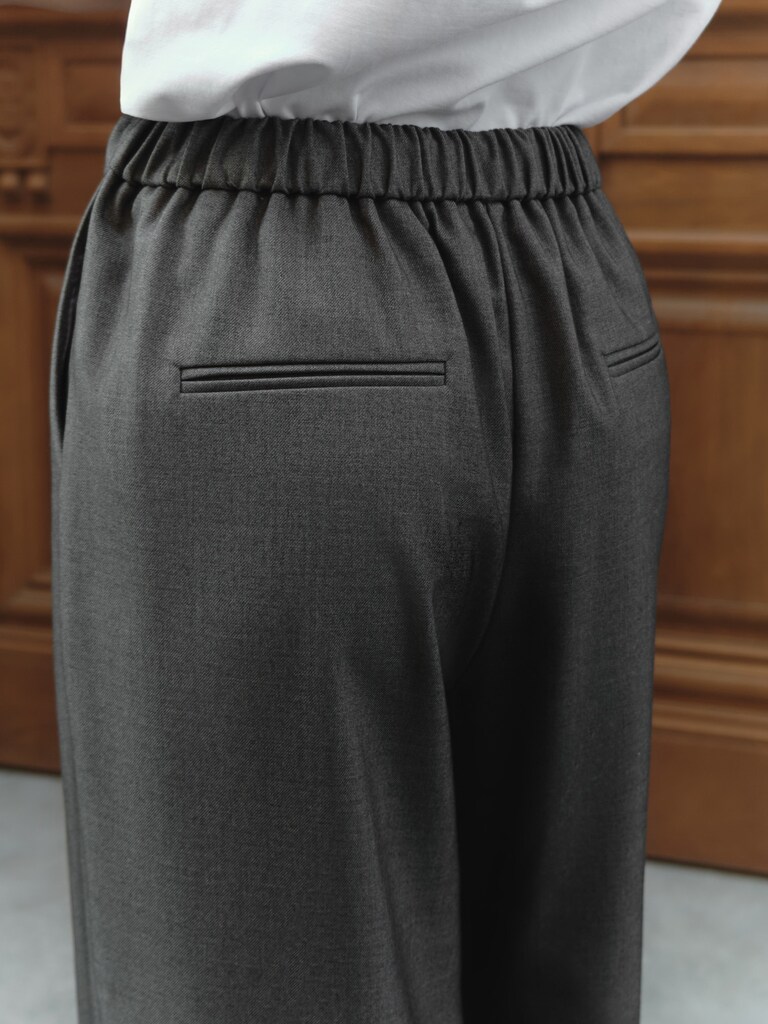 Lichi - Online fashion store