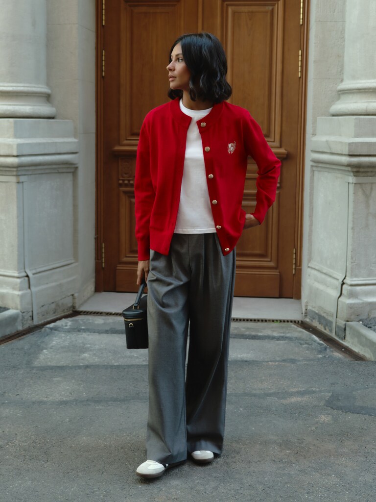 Lichi - Online fashion store