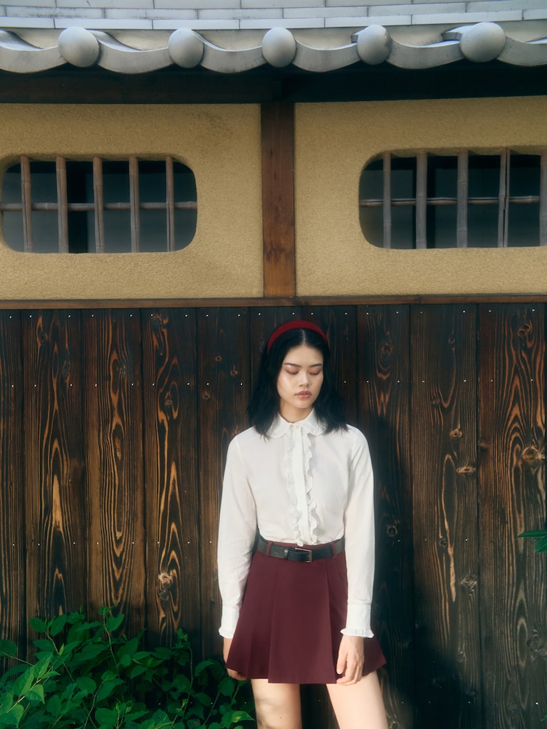 Lichi - Online fashion store