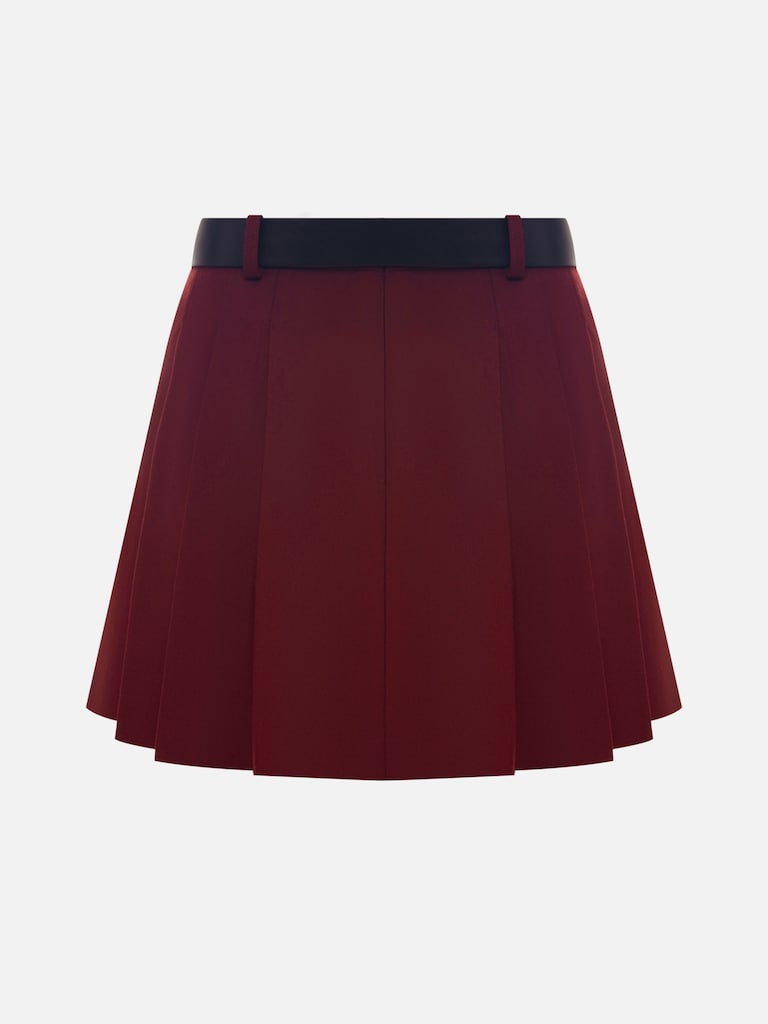 Lichi - Online fashion store