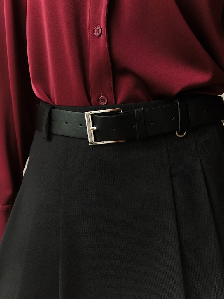 Lichi - Online fashion store