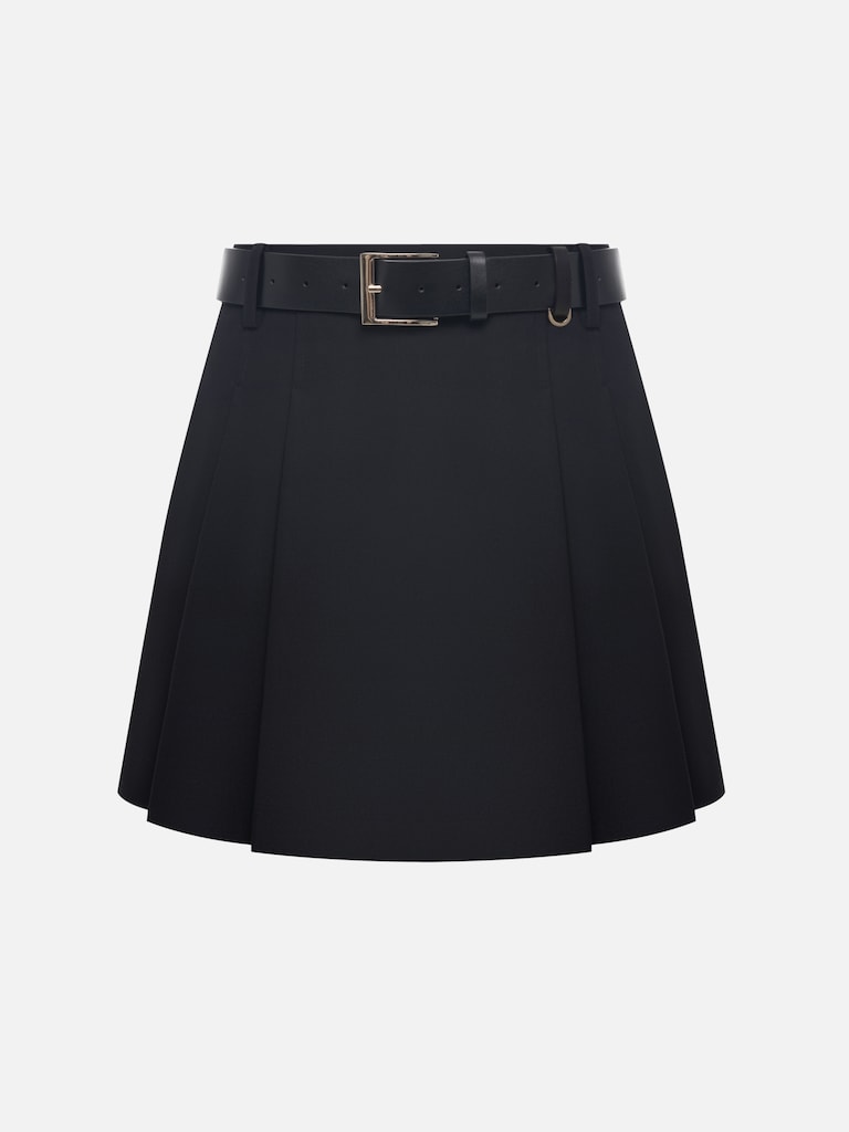 Lichi - Online fashion store