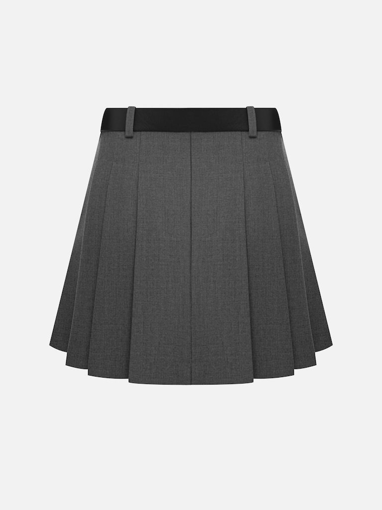 Lichi - Online fashion store