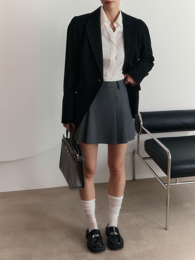 Lichi - Online fashion store