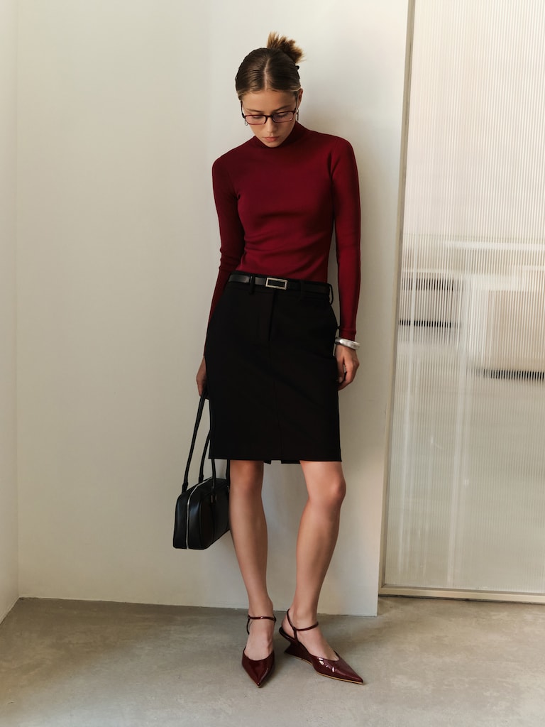 Lichi - Online fashion store