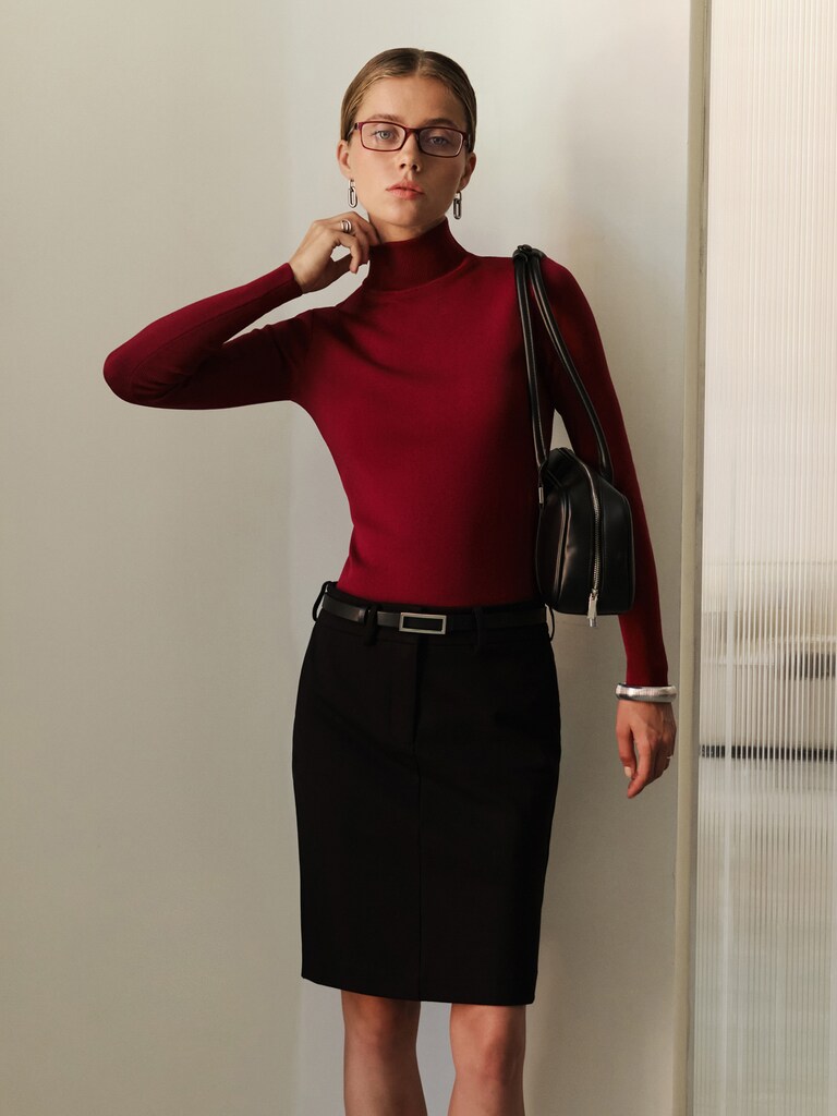 Lichi - Online fashion store