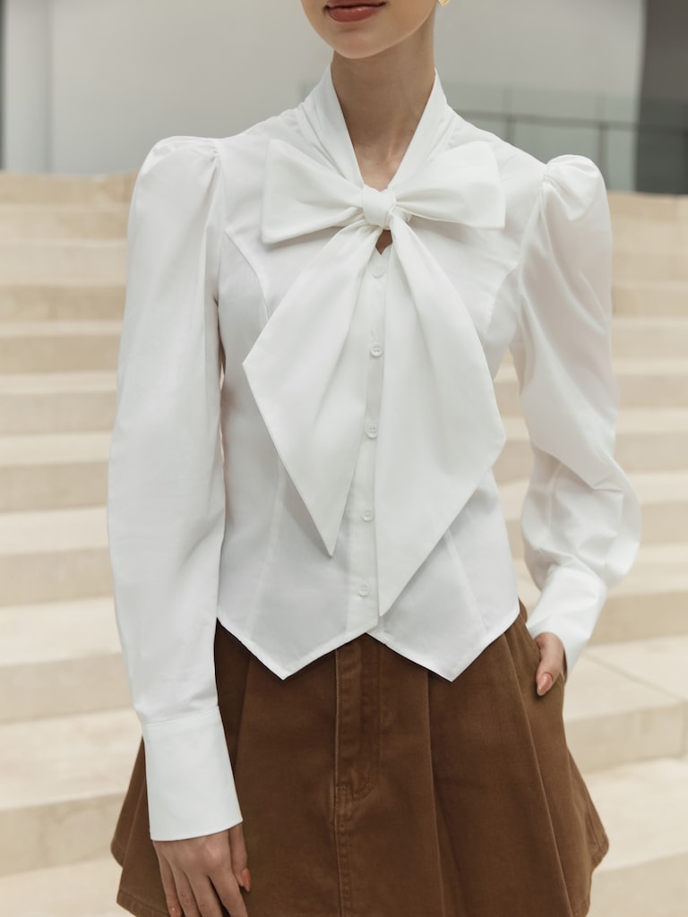 Lichi - Online fashion store