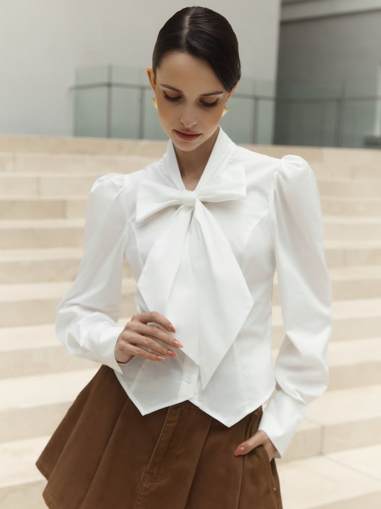 Lichi - Online fashion store