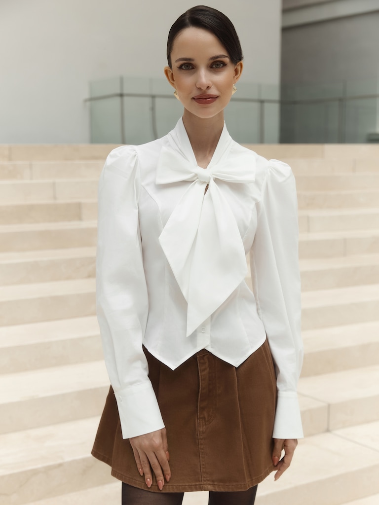 Lichi - Online fashion store