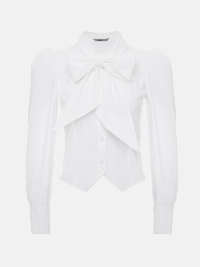 Lichi - Online fashion store