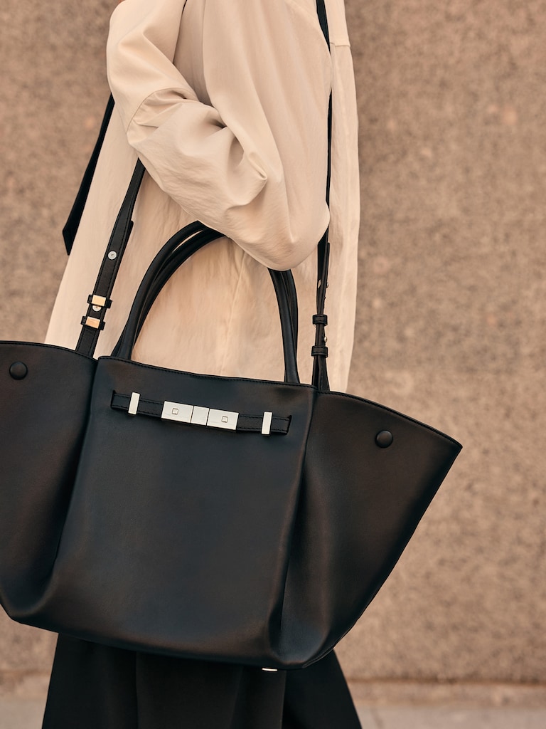 Lichi - Online fashion store