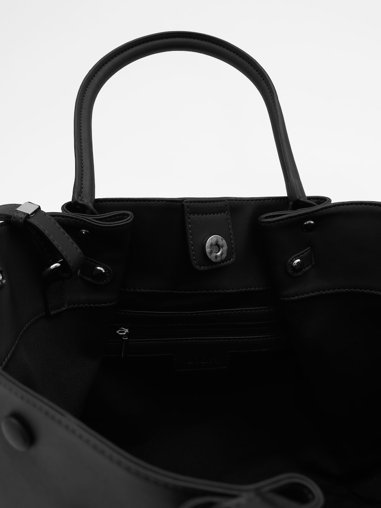 Lichi - Online fashion store