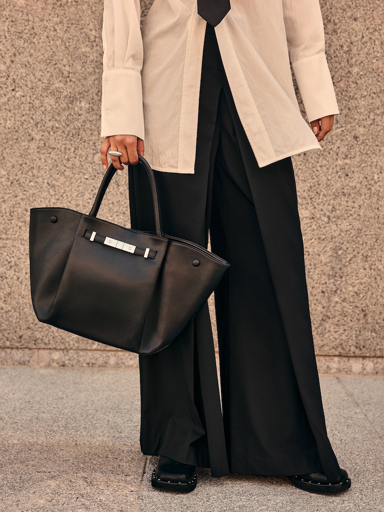 Lichi - Online fashion store