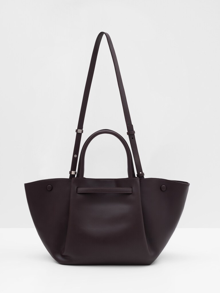 Lichi - Online fashion store