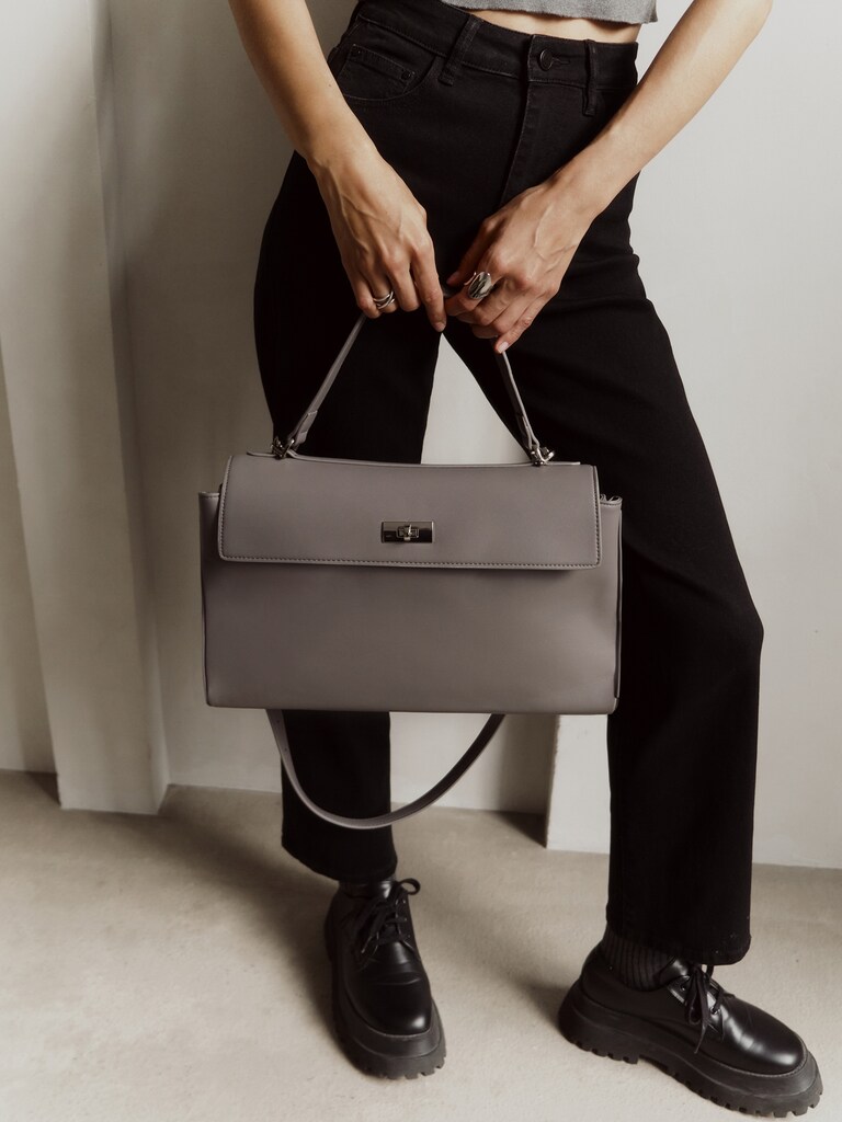 Lichi - Online fashion store