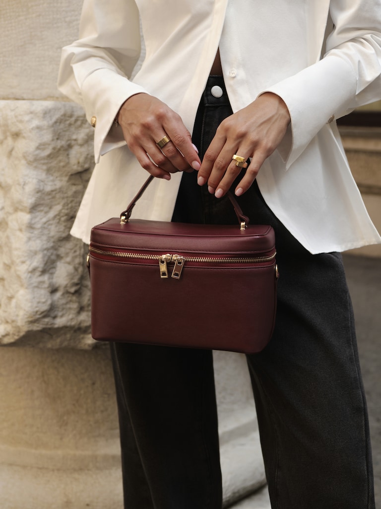 Lichi - Online fashion store