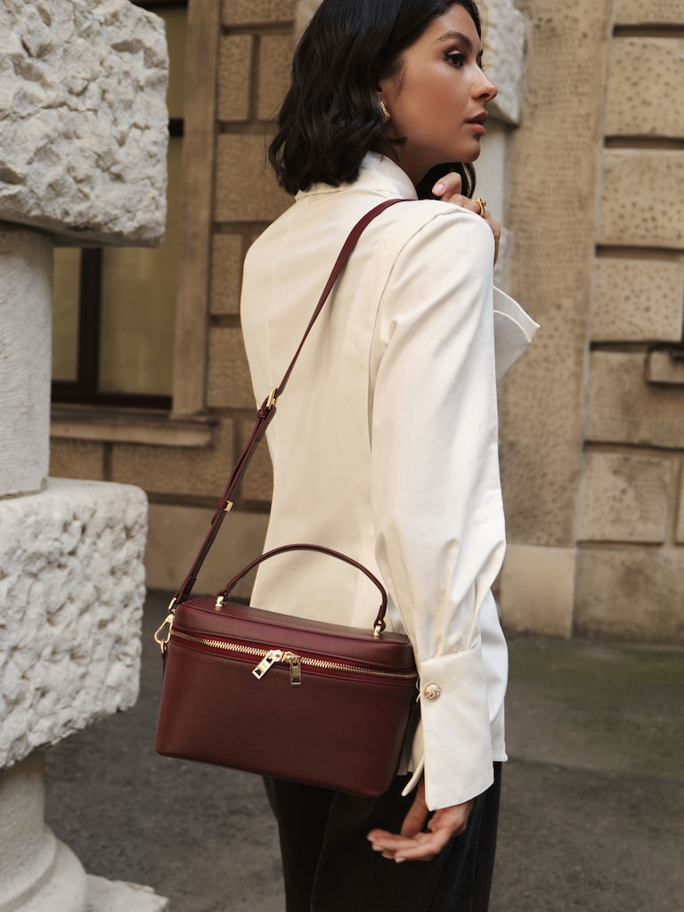 Lichi - Online fashion store