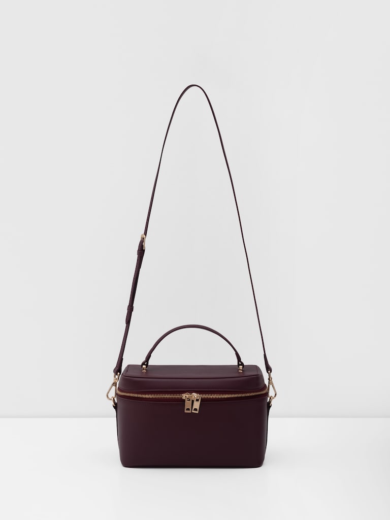 Lichi - Online fashion store