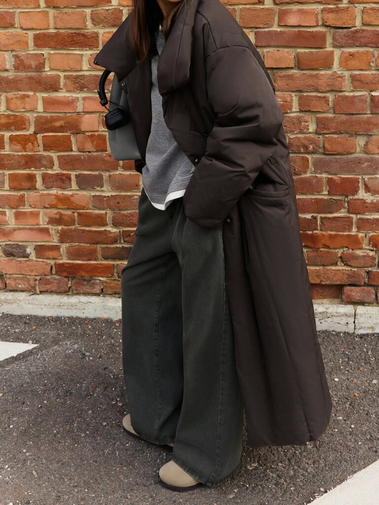 Lichi - Online fashion store