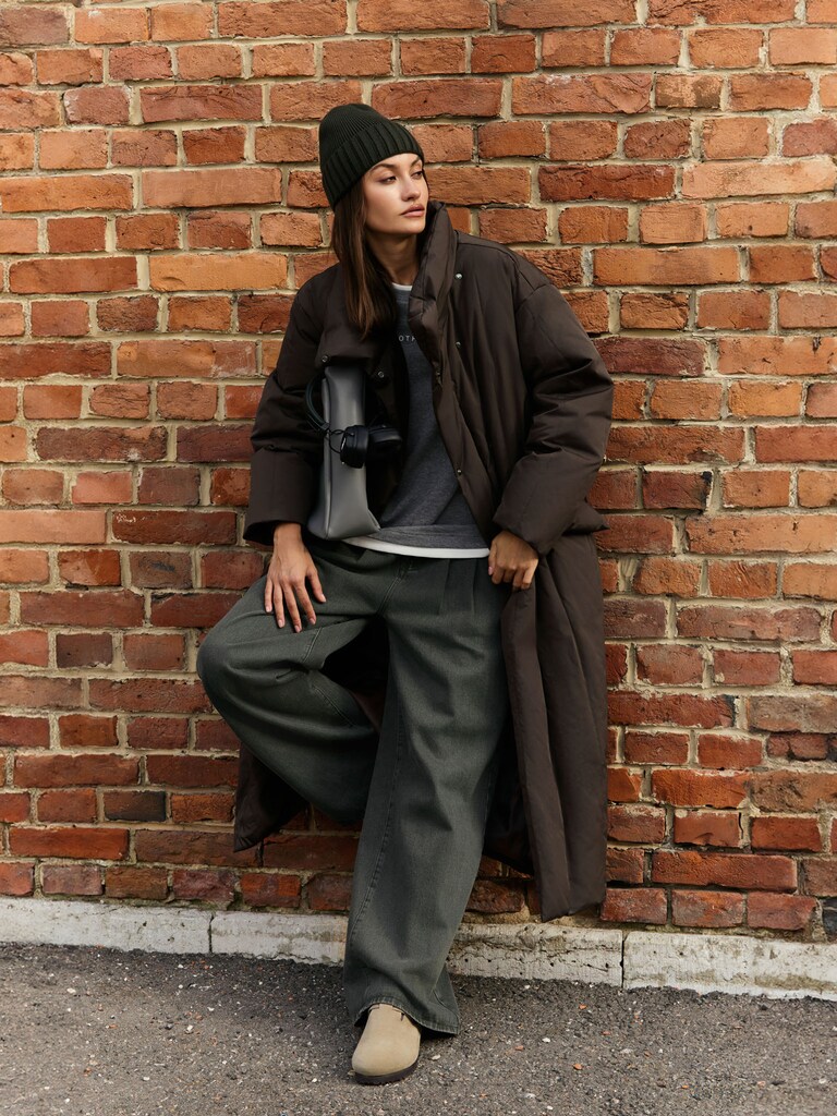 Lichi - Online fashion store