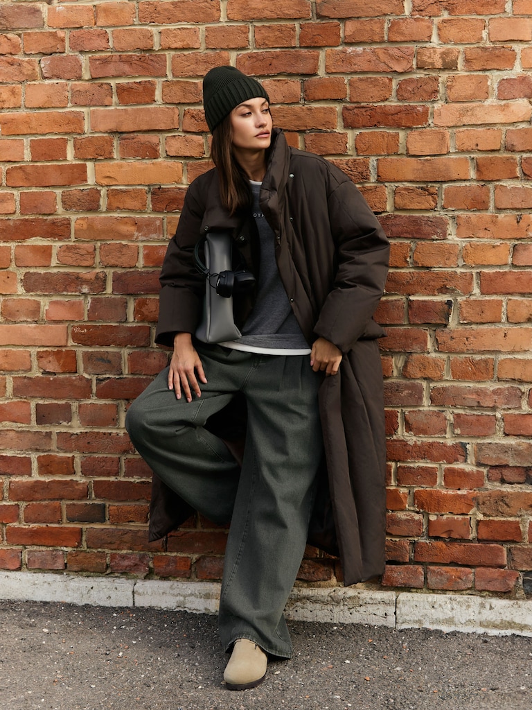 Lichi - Online fashion store