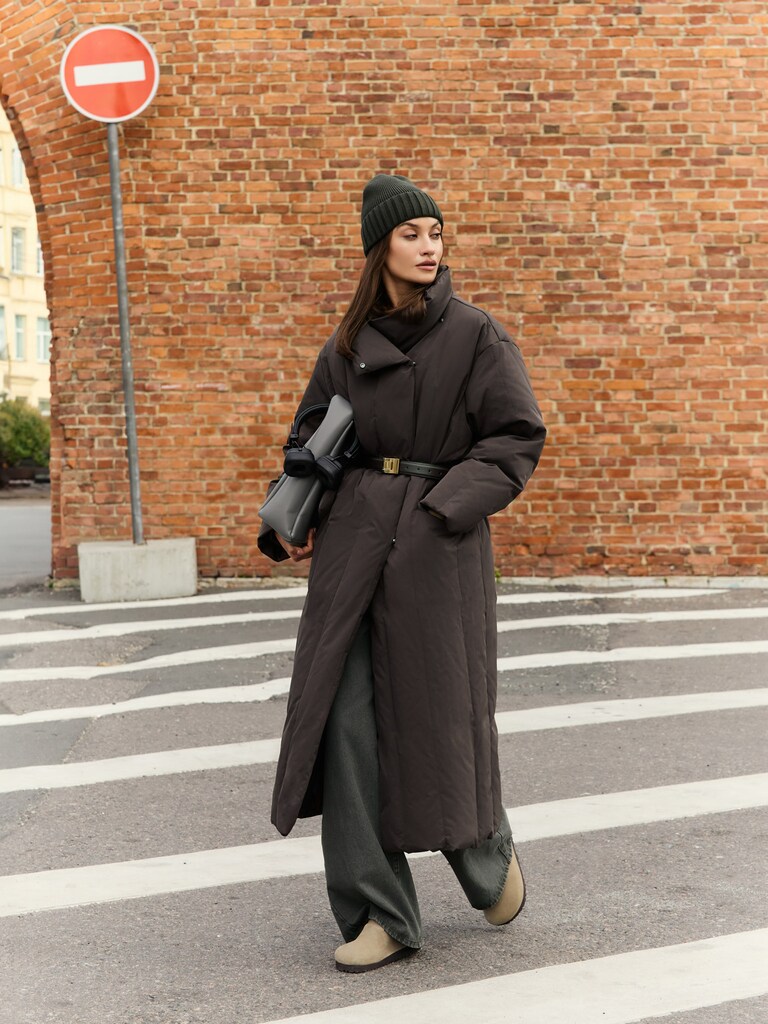 Lichi - Online fashion store