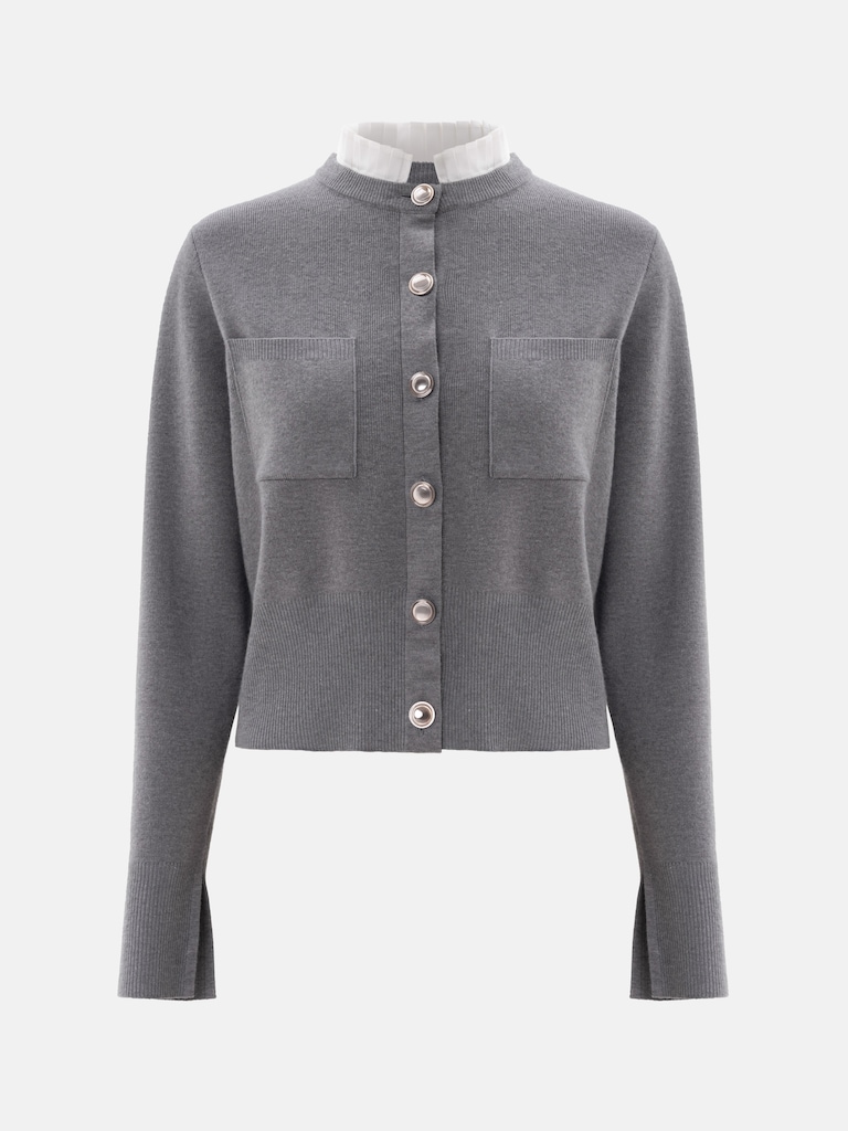 Lichi - Online fashion store