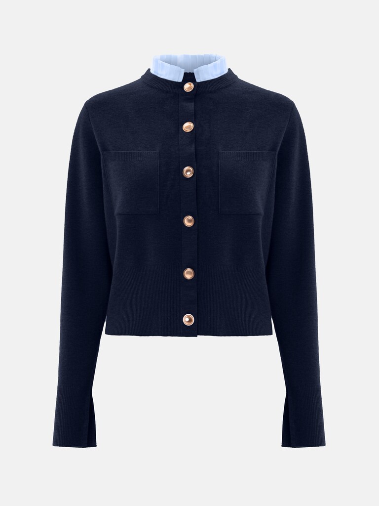 Lichi - Online fashion store