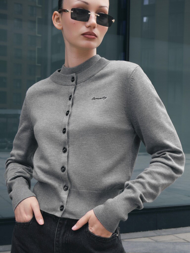 Lichi - Online fashion store