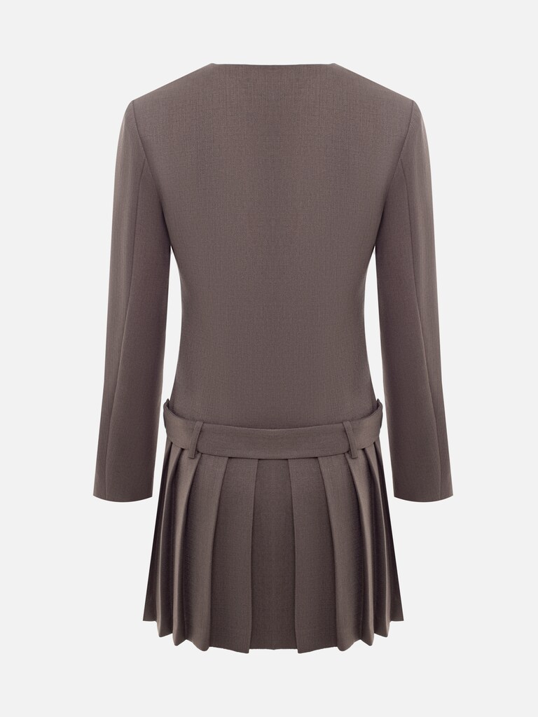 Lichi - Online fashion store