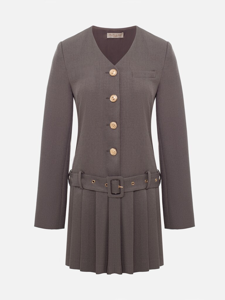 Lichi - Online fashion store